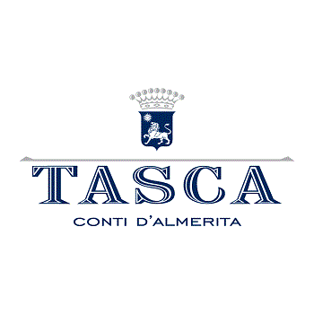Logo produttore